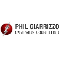 Phil Giarrizzo Campaign