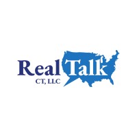 Real Talk CT logo - Similar company to Real Talk Ct, Llc