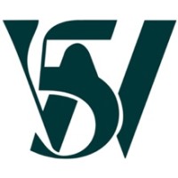 5W Participaçoes Ltda logo - Similar company to Bts Global Corp