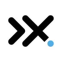 Multiply Vastgoed logo - Similar company to Jpc Solutions