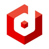 Doxer MED di Andrea Bassi sas logo - Similar company to Mel Technologies S.R.L.