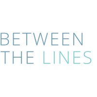 Between The Lines