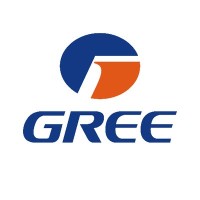Gree Electric Appliances, Inc. of Zhuhai logo - Similar company to Philco Systems