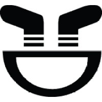 Save our socks logo - Similar company to Su Socks