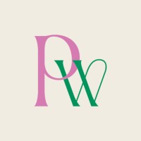 Paperweight Studio logo - Similar company to Feline