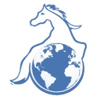 Al Dosary Global Co. logo - Similar company to Thruskills