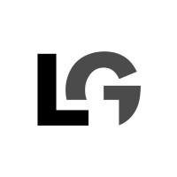 Lakis Georgiou Construction LTD logo - Similar company to Marfields Construction