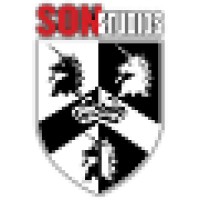 SON Studios logo - Similar company to Son Studios