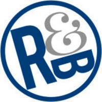 Ribs and Burgers South Africa logo - Similar company to Sushimi