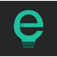 Eurika logo - Similar company to Eurika Solutions
