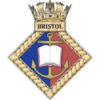 University Royal Naval Unit Bristol logo - Similar company to Quarterback Services Sdn Bhd