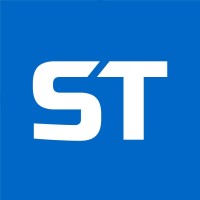 Staff BD | Digital Marketing Agency logo - Similar company to Best Seo Bd : Digital Marketing And Best Seo Agency In Bangladesh