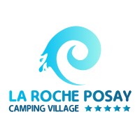 Yelloh! Village La Roche Posay logo - Similar company to Golf La Roche Posay