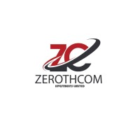 ZerothCom Investments logo - Similar company to Cloudscript™