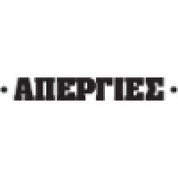 Apergies.Gr