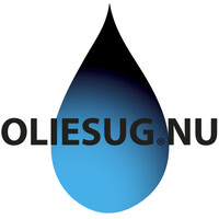 Oliesug Aps