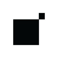 2kwadraat logo - Similar company to Mooodi