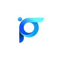 PestleTech Pvt Ltd logo - Similar company to Protech Pvt Ltd