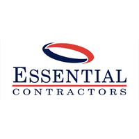 Essential Contractors logo - Similar company to Uspace