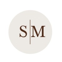 Socials Marketing logo - Similar company to Linchigher