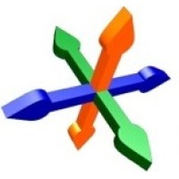 SUM IT Consultancy Services Pvt Ltd logo - Similar company to Omnitelltech - India