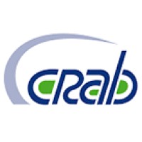 Credit Rating Agency of Bangladesh Ltd. (CRAB) logo - Similar company to Odin Outsourcing