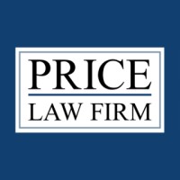 The Price Law Firm LLC logo - Similar company to The Rustic Pathways Foundation