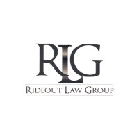 Rideout Law Group logo - Similar company to Document Management Solutions, Llc
