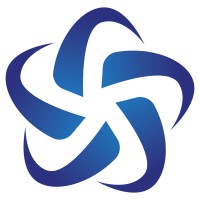 Rapide International logo - Similar company to Rapide