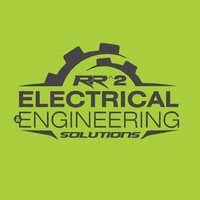 RR^2 Electrical & Engineering Solutions logo - Similar company to Pragathi Workforce Solutions Pvt Ltd