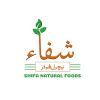 Shifa Natural Foods logo - Similar company to Urbantaste