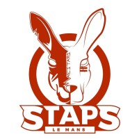 AESTAPS LE MANS logo - Similar company to Sofa