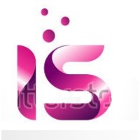 Innoventic Solutions Pvt Ltd logo - Similar company to Innoventic
