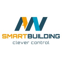 AN-Smart Building logo - Similar company to An-Umwelttechnik Gmbh