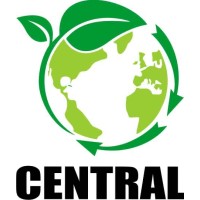Centro de Reciclaje de Altiplano logo - Similar company to Pet Plásticos Y Empaques Tecnológicos, S.A. De C.V.