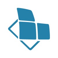 Polyoftalmica logo - Similar company to Oftalmica Instruments
