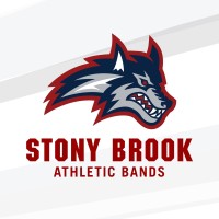 The Spirit of Stony Brook logo - Similar company to Green Team Li