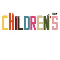 CHILDREN'S SHOW logo - Similar company to Junior Style