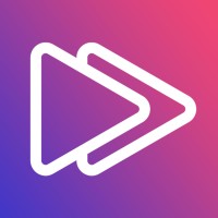 EcomVids logo - Similar company to Trimdsn