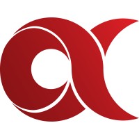 Proxima Networks logo - Similar company to Technomax Systems