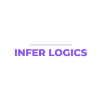 Infer Logics