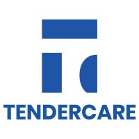 TenderCare logo - Similar company to Smart A.F.