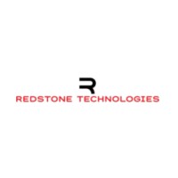 Redstone Technologies logo - Similar company to Redstone Technologies