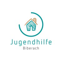 Jugendhilfe Biberach gGmbH logo - Similar company to Imu Institut Gmbh