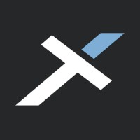 Century Fitness logo - Similar company to Bamber