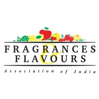 FRAGRANCES AND FLAVOURS ASSOCIATION OF INDIA logo - Similar company to Bre Holding
