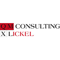 Lickel Consulting logo - Similar company to Line Tech Ag