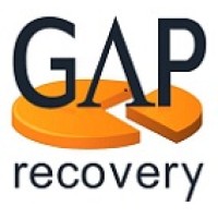 GAP RECOVERY, S.L logo - Similar company to Recobrum