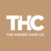 The Higher Care Corporation logo - Similar company to White Paper