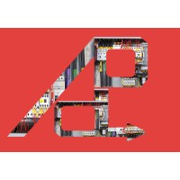APC ELECTRICALS LLP logo - Similar company to Proline Engineering Llp